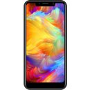 iGET Ekinox E6 návod a manuál