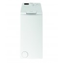 Indesit BTW S6230P EU/N návod a manuál
