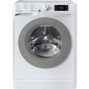 INDESIT BWE 71283X WS EE N návod a manuál