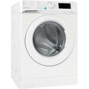 Indesit BWE 81285X W EE N návod a manuál