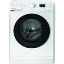 INDESIT MTWSA61252WKEE návod a manuál