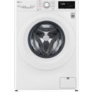 LG FA104V3RW3 návod a manuál