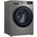 LG FA104V7R2TE návod a manuál