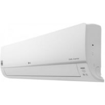 LG Standard Plus PC12SQ.NSJ/UA3 návod a manuál