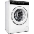 Lord W10 návod a manuál