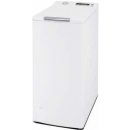 Lord W9 návod a manuál