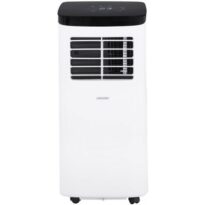 Mesko MS 7928 návod a manuál