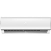 Midea/Comfee MSAF5-09HRDN8-QE SET QUICK návod a manuál