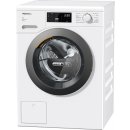 Miele WTD160WCS návod a manuál
