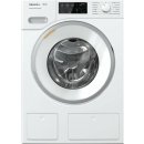 Miele WWG 660 WCS návod a manuál
