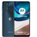 Motorola Moto G42 6GB/128GB návod a manuál
