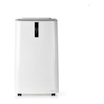 NEDIS WIFIACMB1WT9 návod a manuál