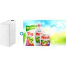 Philco PLDI 138 CQTL návod a manuál