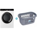 Philco PLDI 148 B návod a manuál