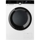 Philco PLDI 1510 B návod a manuál