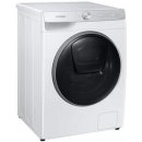 Samsung WD90T984ASH návod a manuál