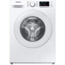 Samsung WW70AA126TE návod a manuál