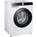 Samsung WW90T534DAE návod a manuál