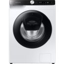 Samsung WW90T554DAE návod a manuál