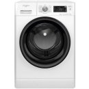 WHIRLPOOL FFB10469BVEE návod a manuál
