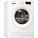 Whirlpool FWDG 861483E WV EU N návod a manuál