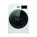 Whirlpool W8 W946WB CS návod a manuál