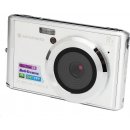 AgfaPhoto Compact DC 5200 návod a manuál