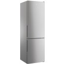 Candy CCT3L517ES návod a manuál