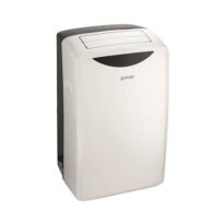 Gorenje KAM35 T návod a manuál