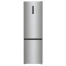 Gorenje NRC620CSXL4WF návod a manuál