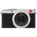 Leica D-Lux 7 návod a manuál