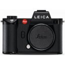 Leica SL2-S návod a manuál