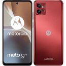 Motorola Moto G32 6GB/128GB návod a manuál