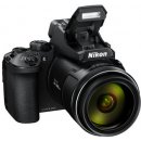 Nikon Coolpix P950 návod a manuál