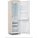 SEVERIN RKG 8923 návod a manuál