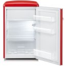 SEVERIN RKS 8830 návod a manuál