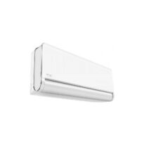 VIVAX ACP12CH35AEHI návod a manuál