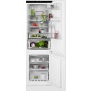 AEG SCE818E8MS návod a manuál