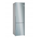 BOSCH KGN39VICT návod a manuál