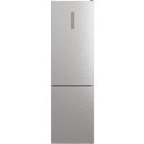 Candy CCE7T620EX návod a manuál