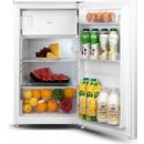 ETA 1541 návod a manuál