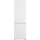 ETA 2750 návod a manuál