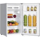 GODDNESS RSE085GS8SSF návod a manuál