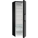 Gorenje R619EABK6 návod a manuál