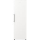 Gorenje R619EEW5 návod a manuál