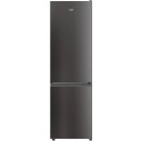 Haier HDW1620DNPD návod a manuál
