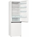 HISENSE RB434N4BW2 návod a manuál