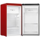 Hisense RR106D4CRF návod a manuál