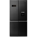 Kluge KCF488D návod a manuál