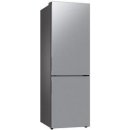 Samsung RB33B610ESA návod a manuál